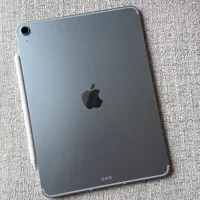 256 iPad Air m4 11 inch WiFi