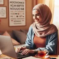 استخدام نیرو کار انلاین