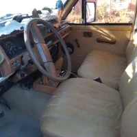 پاترول شیش سیلندر چهار درب|خودرو سواری و وانت|کوهدشت, |دیوار