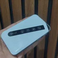 مودم جیبی و قابل حمل DLINK
