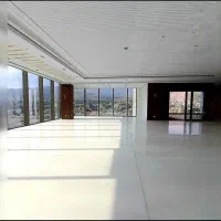 ۶۰۰ متر پنت هاوس سوپرلاکچری ۷ پارکینگ زعفرانیه|فروش آپارتمان|تهران, زعفرانیه|دیوار