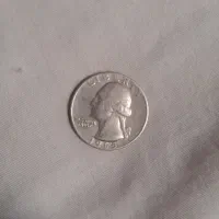 سکه قدیمی|کلکسیون سکه، تمبر، اسکناس|همدان, |دیوار