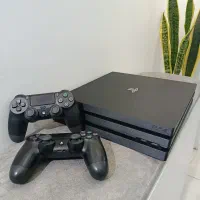 ps4 پرو کپی خور ۱ ترابایت
