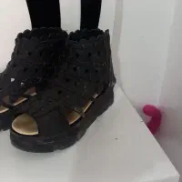 سایز۳۹