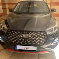 X55 pro صفر مشکی خشک