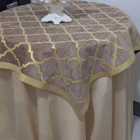 میز خاطره کار چوب محکم بهترین چوب کار دست