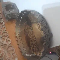 سرویس پزیرایی کامل|ظروف سرو و پذیرایی|شاهینشهر, نبوت|دیوار