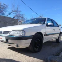 تیوفایو|خودرو سواری و وانت|یاسوج, |دیوار