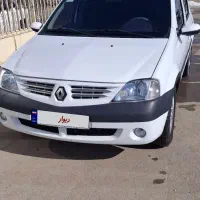 ال۹۰ مدل ۹۶ بیرنگ