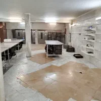 فروش کارگاه ومقازه قنادی هم یکجا هم تک فروشی