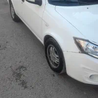 ساینا مدل ۱۳۹۶|خودرو سواری و وانت|قم, شهید صیاد شیرازی|دیوار