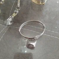 فروشی|جواهرات|خمین, |دیوار