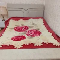 تخت