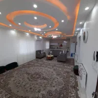 ویلای/ نما سنگ/سندار/در زیباکنار/قیمت کاسبی|فروش خانه و ویلا|بندر انزلی, پاسداران|دیوار