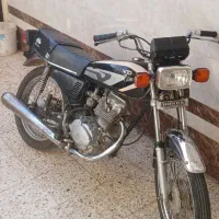 موتور