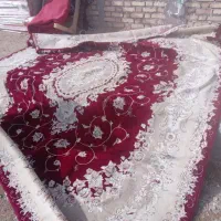 فرش ۱۲ متری