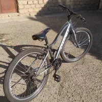 دچرخه 26|دوچرخه، اسکیت، اسکوتر|بوکان, |دیوار