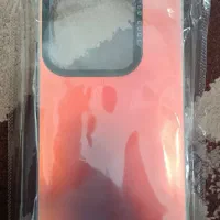 قاب شیایومی|لوازم جانبی موبایل و تبلت|قم, قم نو|دیوار