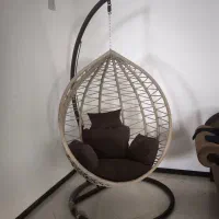تاب ریلکسی