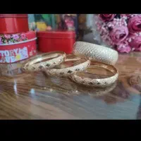 طلا درحد نو|جواهرات|داران, |دیوار