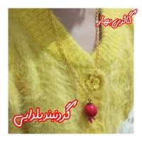 سرکلیدی ..پدر|بدلیجات|زابل, |دیوار