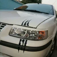 سرویس مدرسه