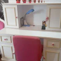 سرویس خواب نوجوان