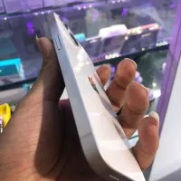 iphone 13|موبایل|تنکابن, |دیوار