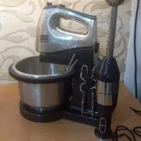 فروش وسایل منزل ابکش