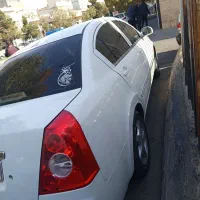 mvm530|خودرو سواری و وانت|تبریز, |دیوار