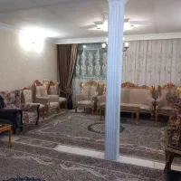 152متر ملک مطهری شمالی ۵۷