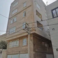 فروش آپارتمان ۱۴۰ متری ۲ خوابه در ساسانی|فروش آپارتمان|کرج, ساسانی (قلمستان)|دیوار