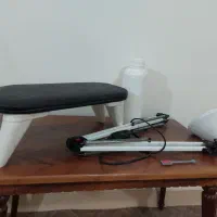 تمامی وسایل کاشت ناخن|آرایشی، بهداشتی، درمانی|خرمآباد, |دیوار