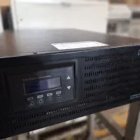 faraten ups10kw CAD با گارانتی در حد|قطعات و لوازم جانبی رایانه|تهران, تهرانپارس شرقی|دیوار