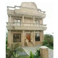 اجرای سنگ کاری کاشی کاری و غیره