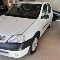 ال۹۰فول مدل۹۱ بدون رنگ درحدصفر واقعی|خودرو سواری و وانت|اصفهان, پوریای ولی|دیوار