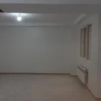 نقاشی ساختمان