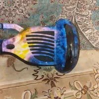 به جای دوچرخه اسکوتر برقی بخر|دوچرخه، اسکیت، اسکوتر|یزد, |دیوار