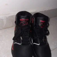 نیم پوت اسپرت|کیف، کفش، کمربند|تهران, مسعودیه|دیوار