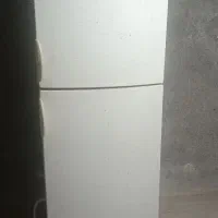 آبگرمکن گالونی طرح یخچال