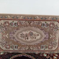 پشتی
