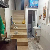 خانه اجاره ای رهن کامل پشت قواره|اجارهٔ خانه و ویلا|قم, قلعه کامکار|دیوار