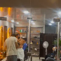 ارایشگری|خدمات آرایشگری و زیبایی|کرج, چمران|دیوار