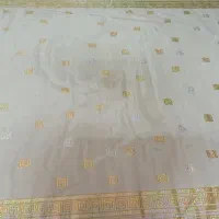 سفره مجلسی