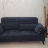 مبل در حدنو