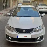 ساینا S مدل 1403 فول 85 گانه با esp