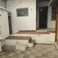 اجاره ویلایی در خیابان تربیت معلم|اجارهٔ خانه و ویلا|لاهیجان, انقلاب|دیوار