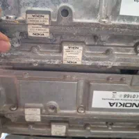 RF Module|مودم و تجهیزات شبکه|اصفهان, شاهزاده ابراهیم|دیوار
