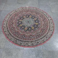 فرش ۹ متری|فرش|ابهر, |دیوار