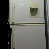 یخچال دونارسو